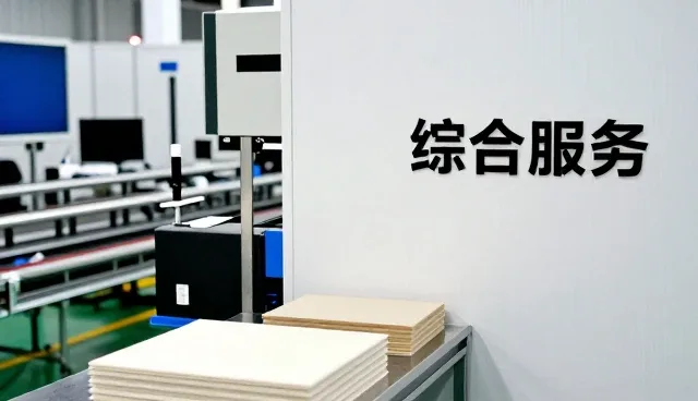承德九洲医院