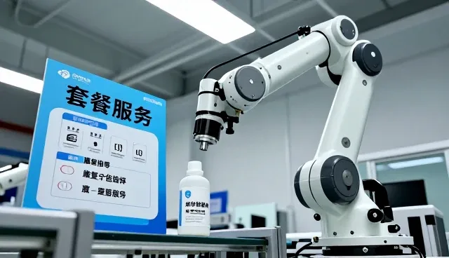 全流程跟进在康复指导中的价值与实践路径
