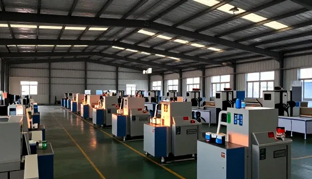 规范诊疗背景下健康管理产品的使用与维护建议