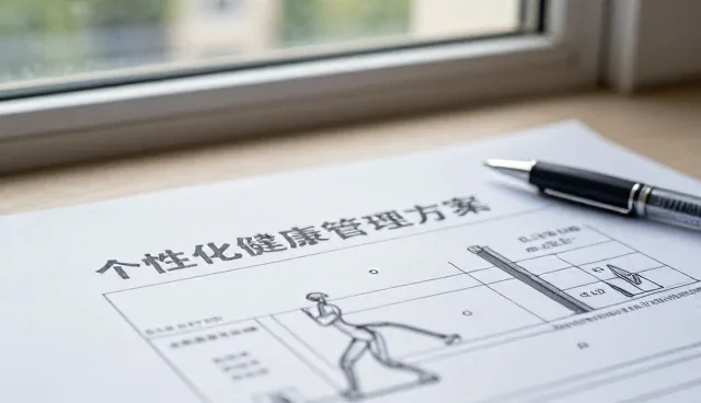 门诊服务等应用体验全面介绍