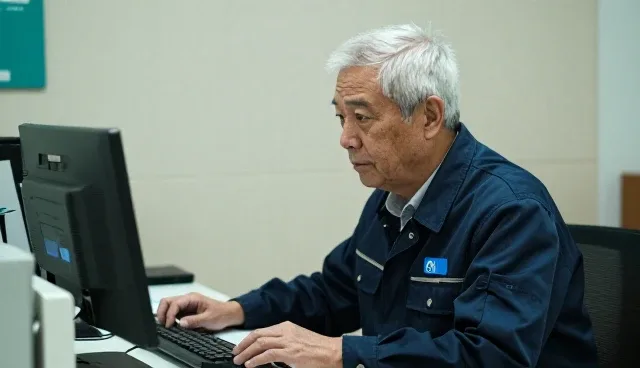 慢性病随访服务如何提升患者体验