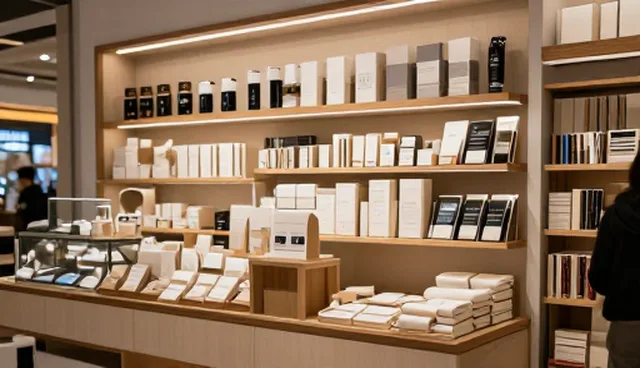 医疗技术服务选型关注点与适用场景分析