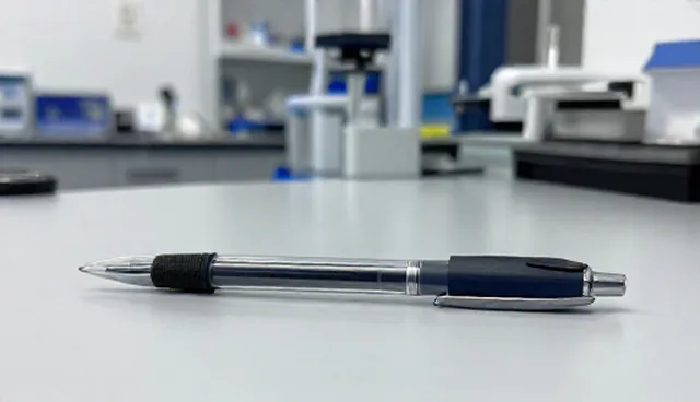 门诊健康咨询如何提升患者体验