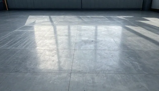 慢性病随访服务:健康评估与患者管理的两种取舍