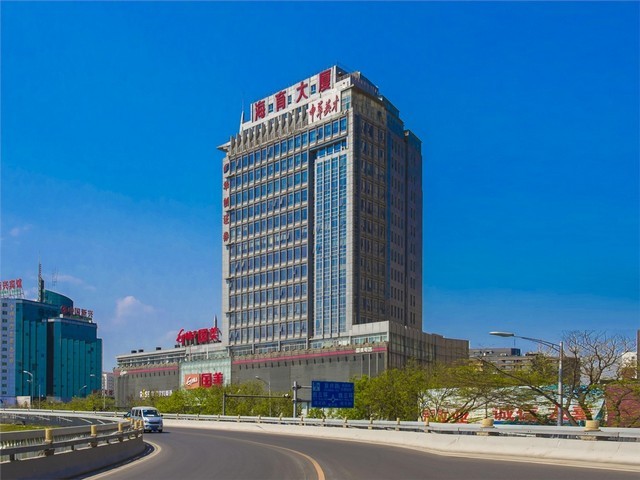 天津制造电磁泵服务至上