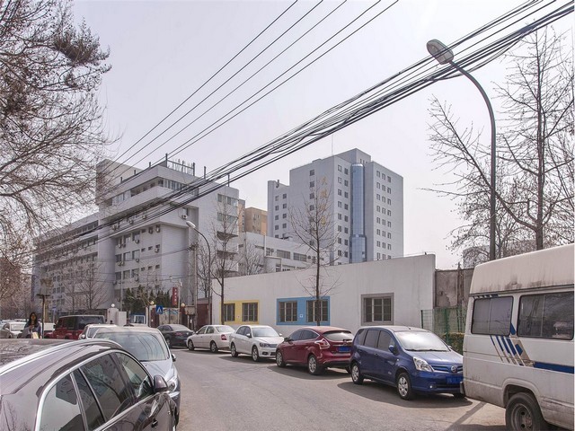 建邺区建设废铜回收电话